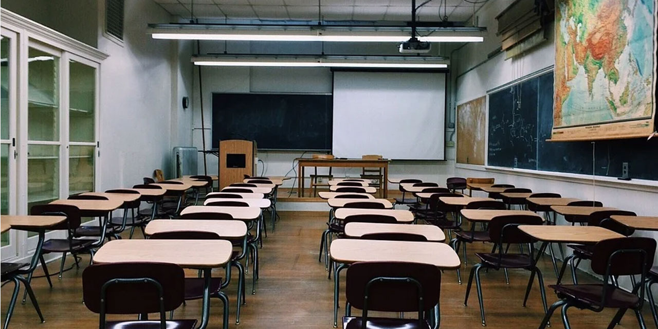 Texas SC rules compensations Texas SC rules compensations