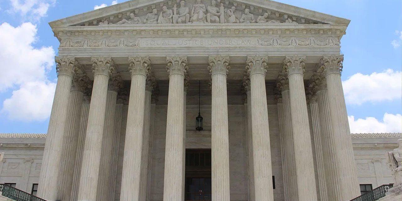 What the federal legal consequences of Florida’s shooting will be? What the federal legal consequences of Florida’s shooting will be?