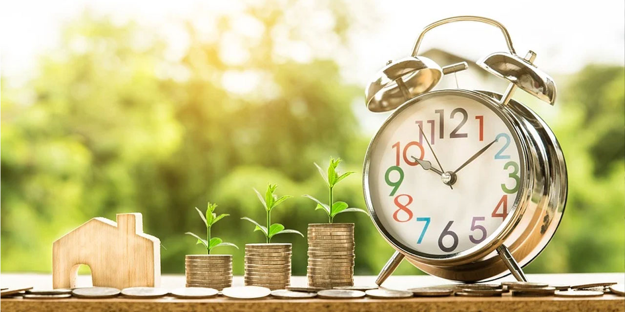 2016 Texas businesses and private employment law update 2016 Texas businesses and private employment law update